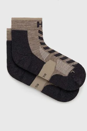 Helly Hansen Skarpetki 67490