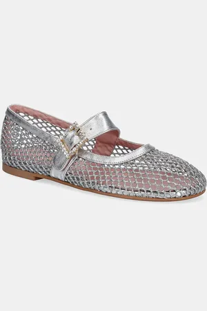 Pretty Ballerinas Baleriny Faye kolor 51539_B