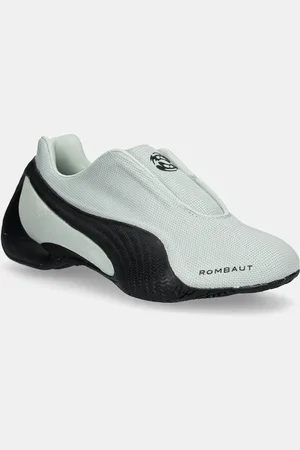 PUMA Sneakersy x ROMBAUT kolor 401182