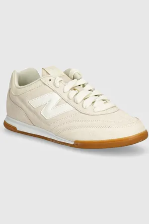 New Balance Sneakersy RC42 kolor URC42EA