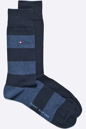 Tommy Hilfiger Skarpetki 2-pack 342021001