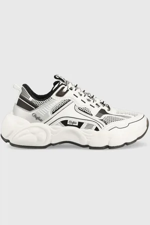 Buffalo Sneakersy Cld Run Jog kolor 1630576