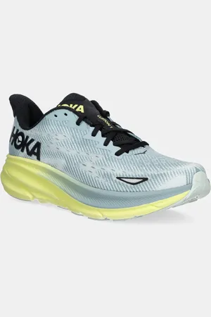 Hoka One One One One buty do biegania Clifton 9 kolor 1127895