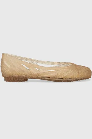Melissa Baleriny FEMME CLASSY AD kolor