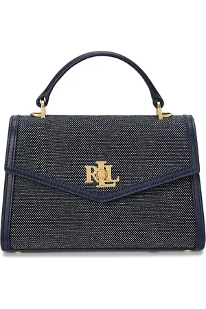 Ralph Lauren Torebka kolor 431956892