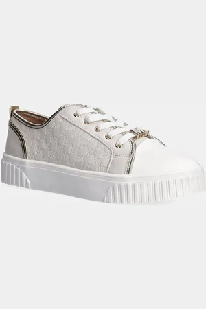 Michael Kors Sneakersy SUMMER ALINE II kolor MK101081