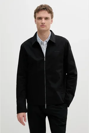 Calvin Klein Kolor przejściowa K10K114118