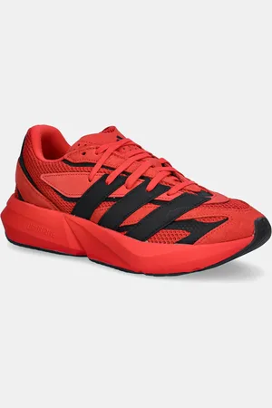 adidas Sneakersy Lightblaze kolor JP7307