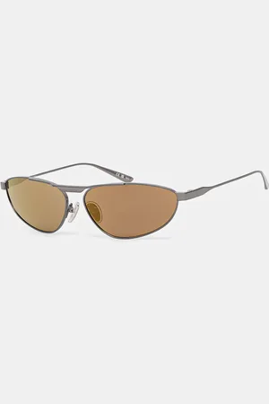 Balenciaga Okulary kolor BB0417S