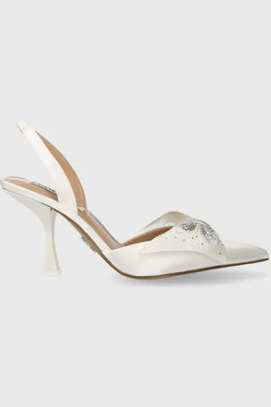 Steve Madden Szpilki Niteowl-P kolor SM11002923