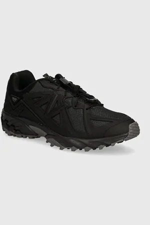 New Balance Sneakersy 610 kolor ML610DE