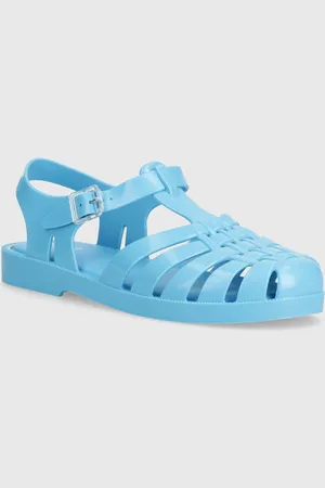 Melissa Sandały POSSESSION AD damskie kolor M 32408 16377