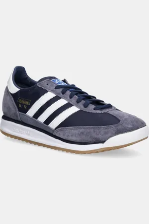 adidas Sneakersy SL 72 RS kolor IH8017