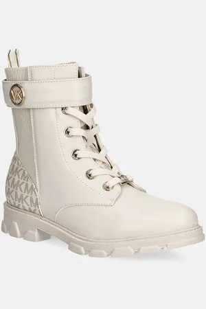 Michael Kors Workery RIDLEY STARK 2 kolor MK101104