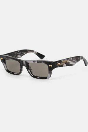 Bottega Veneta Okulary kolor BV1351S
