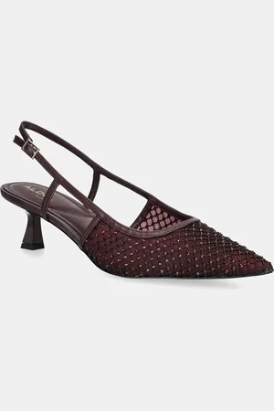 Aldo Szpilki ELEGANT kolor 13921993