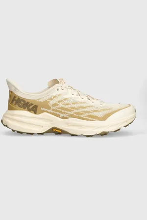 Hoka One One One One buty do biegania Speedgoat 5 kolor 1123157