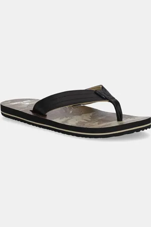 Rip Curl Japonki męskie kolor 1C0MOT