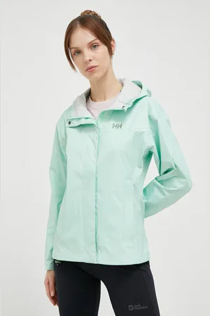 Helly Hansen Kurtka outdoorowa Loke kolor 62282