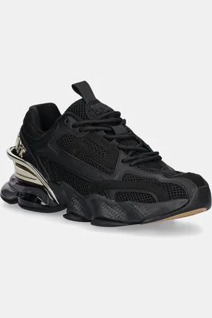 Philipp Plein Sneakersy Thunderbeast Gen.X.05 kolor USC0750 STE003N 0293