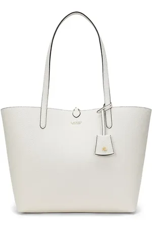 Ralph Lauren Torebka dwustronna kolor 431795329