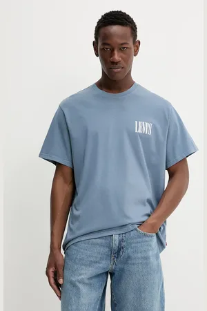 Levi