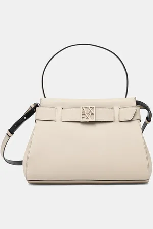 Armani Exchange Torebka kolor XW000918 AF13672