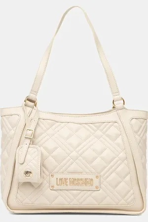 Moschino Torebka kolor JC4206PP0MLA0110