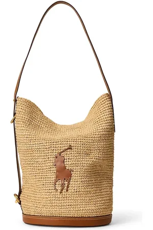 Ralph Lauren Torebka kolor 428955892