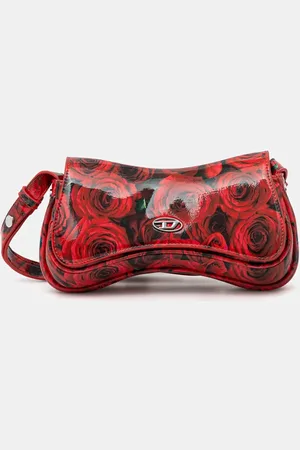 Diesel Torebka PLAY PLAY CLUTCH clutch kolor X10202.P6019
