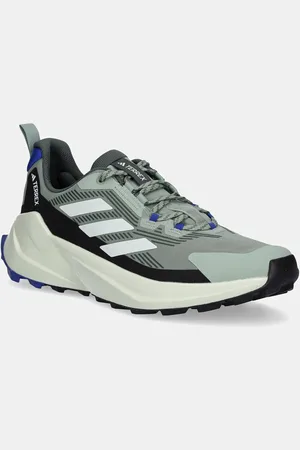 adidas Buty Trailmaker 2 męskie kolor IH6349