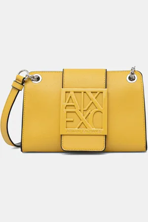 Armani Exchange Torebka kolor XW000281 AF13672