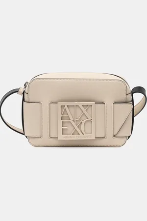 Armani Exchange Torebka kolor 942699 0A874