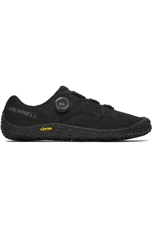 Merrell Buty sportowe VAPOR GLOVE 6 BOA męskie kolor J068453