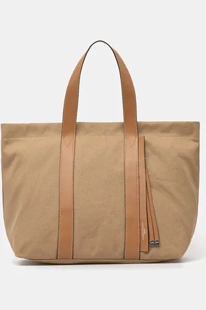Gianni chiarini Torebka SARAH kolor BS.11572.CNV.LN