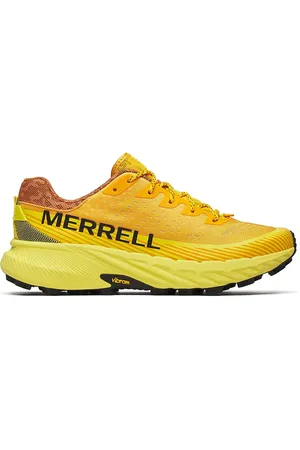 Merrell Buty outdoor AGILITY PEAK 5 kolor J068341