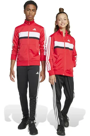 adidas Dres dziecięcy kolor JI6214