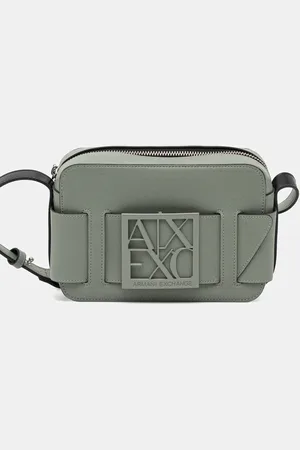 Armani Exchange Torebka kolor 942699 0A874