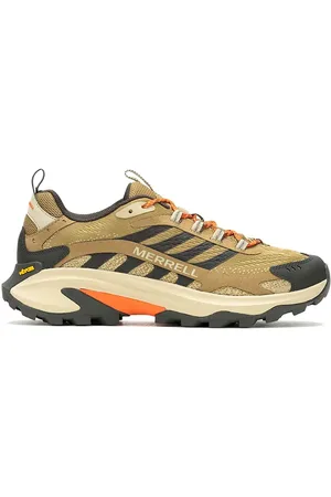 Merrell Buty outdoor MOAB SPEED 2 kolor J037529
