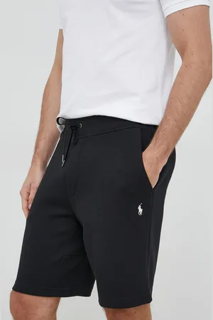 Ralph Lauren Szorty męskie kolor