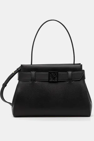 Armani Exchange Torebka kolor XW000918 AF13672