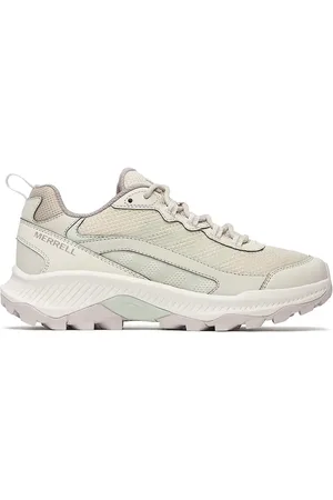 Merrell Buty outdoorowe SPEED STRIKE 2 kolor J038546