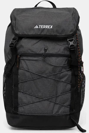 adidas Plecak kolor duży wzorzysty JJ1482