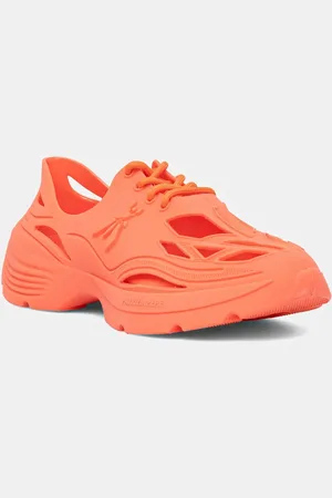 Patrizia Pepe Sneakersy damskie kolor 8Z0030 V033 R847