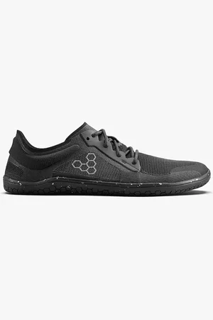 Vivobarefoot Buty sportowe PRIMUS LITE 3.5 męskie kolor 309574
