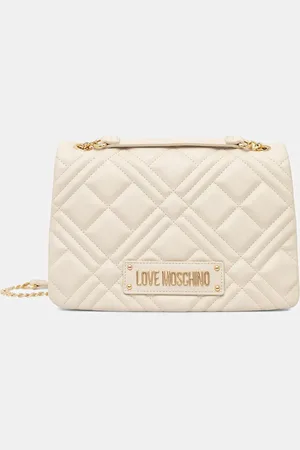 Moschino Torebka kolor JC4153PP0MLA0110