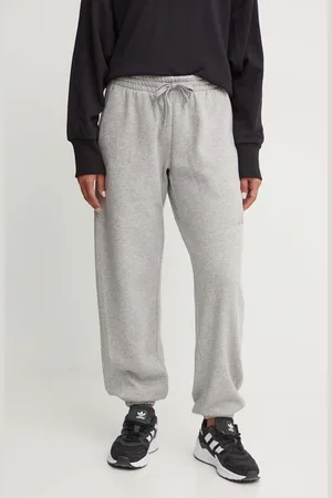 adidas Spodnie dresowe All SZN kolor melanżowe IY6772