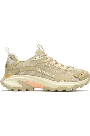 Merrell Buty outdoor MOAB SPEED 2 kolor J037854