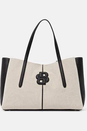 HUGO BOSS Torebka kolor 50541502