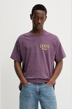 Levi